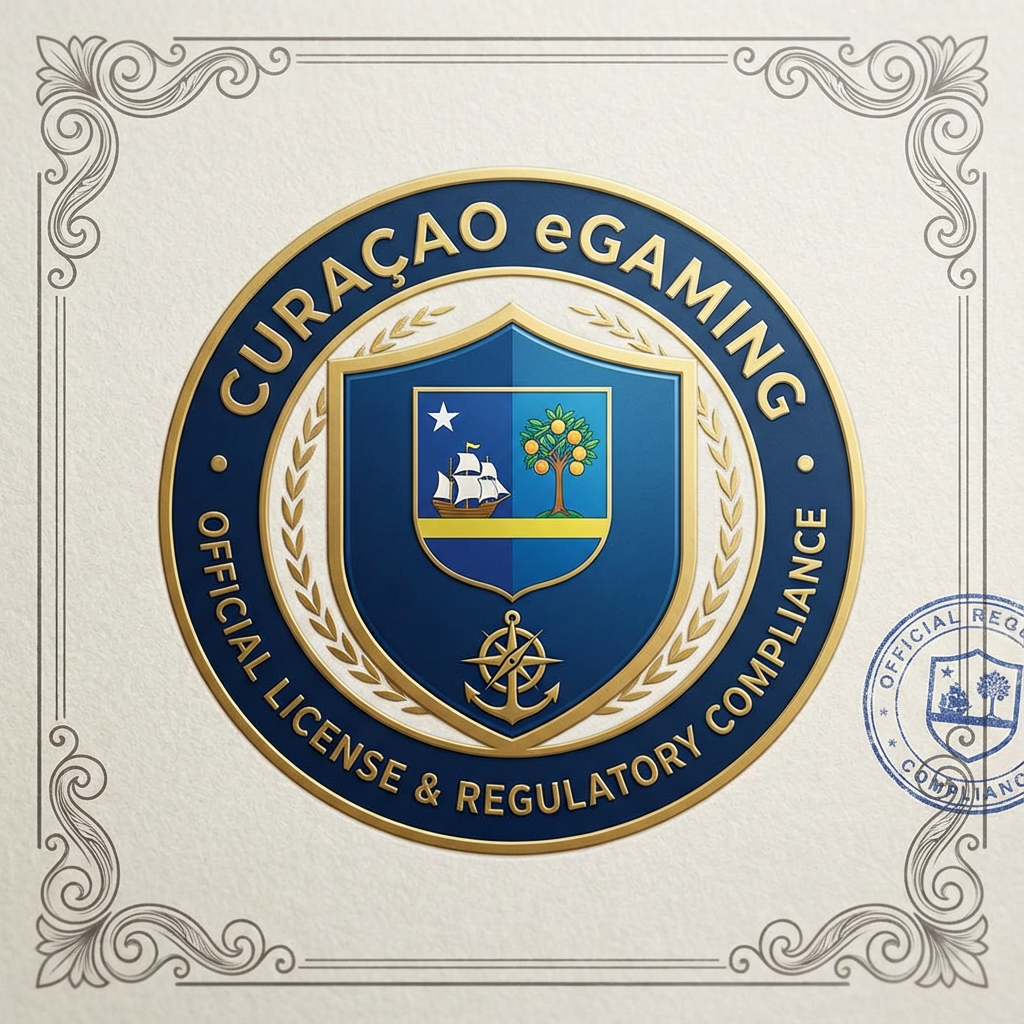 beneficios en casino
