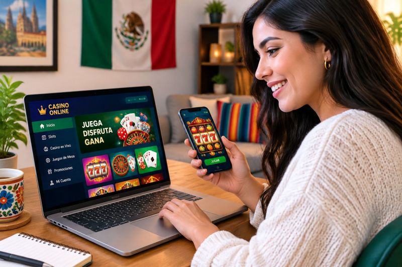 horarios de casino life