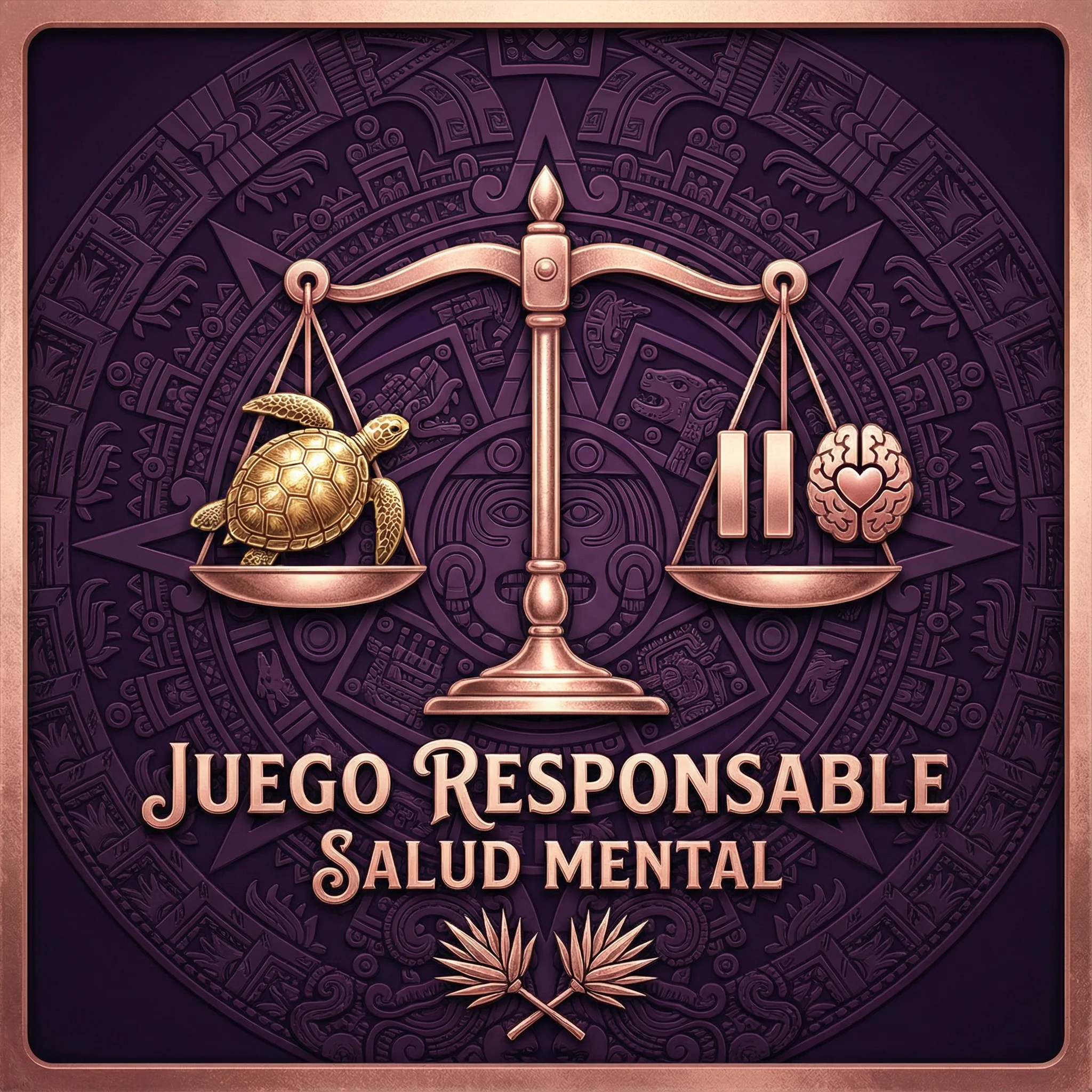 actualizacion casino gta v