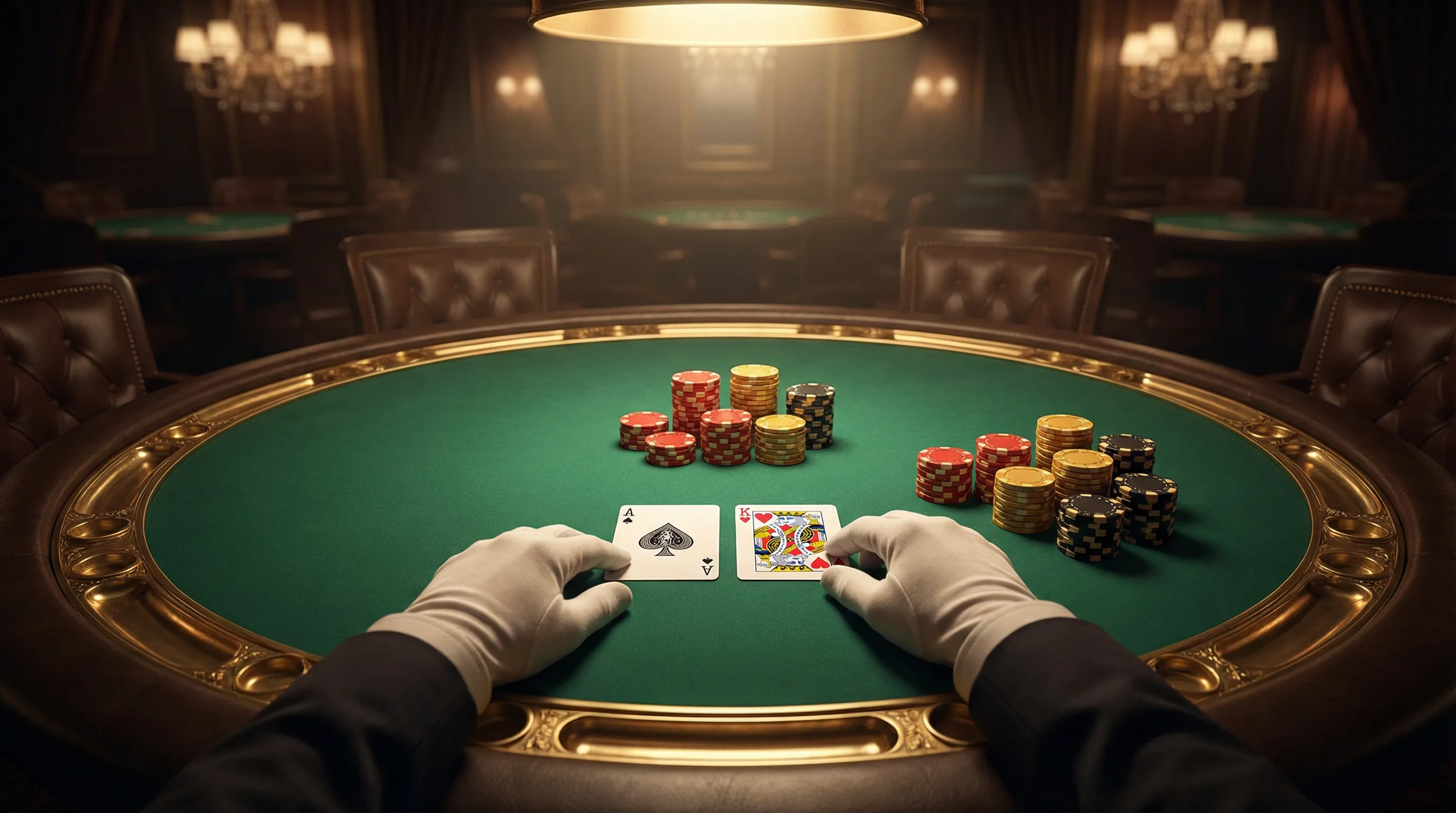 casino gta v modo historia