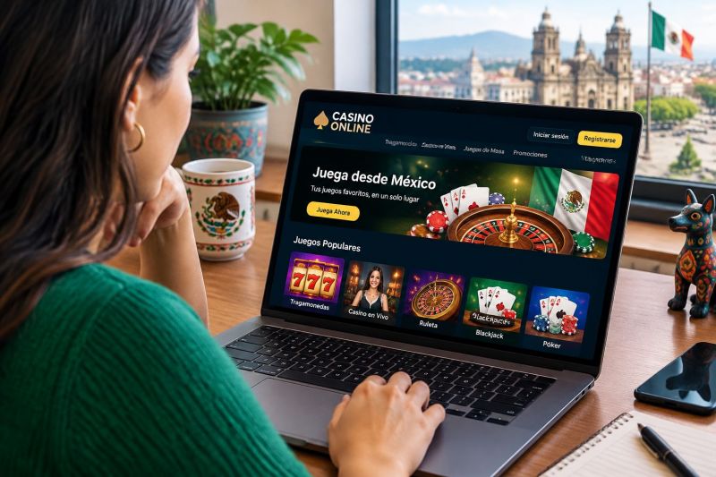 slots aerolíneas