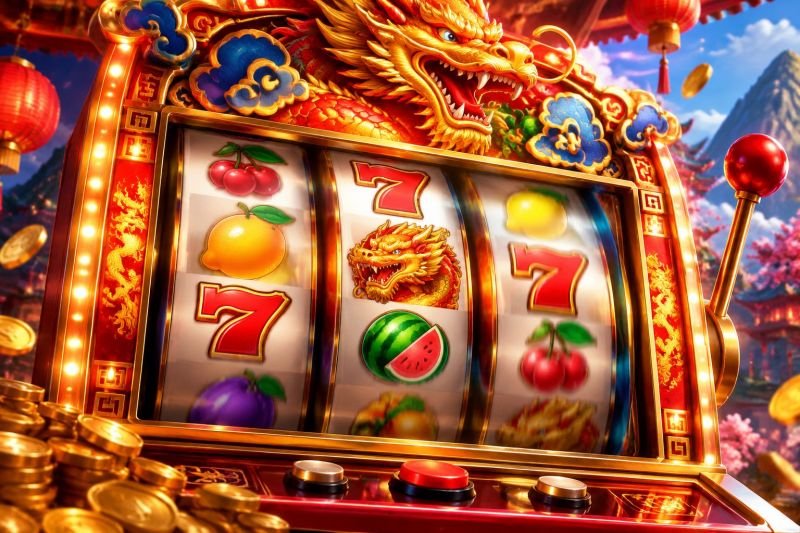 monopoly casino reglas del juego