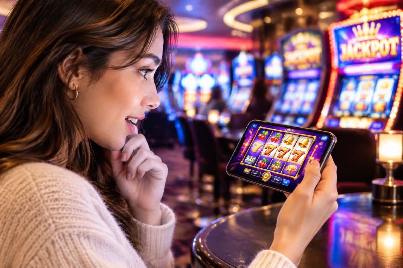 eventos en morongo casino