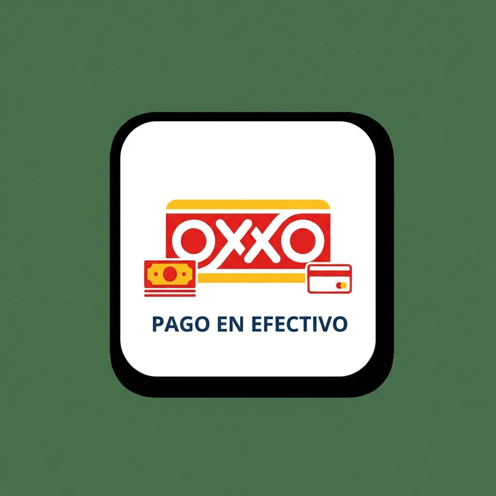 fondo de pantalla casino rojo
