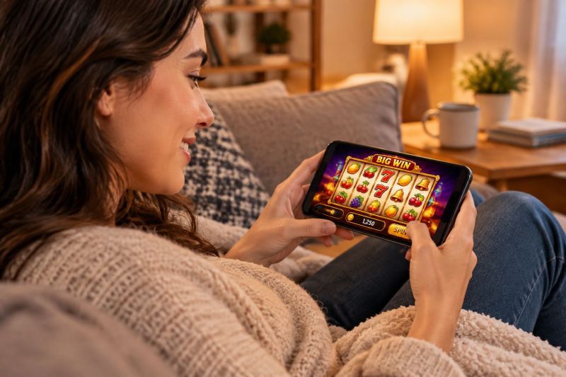 juegos de casino gratis sotomania