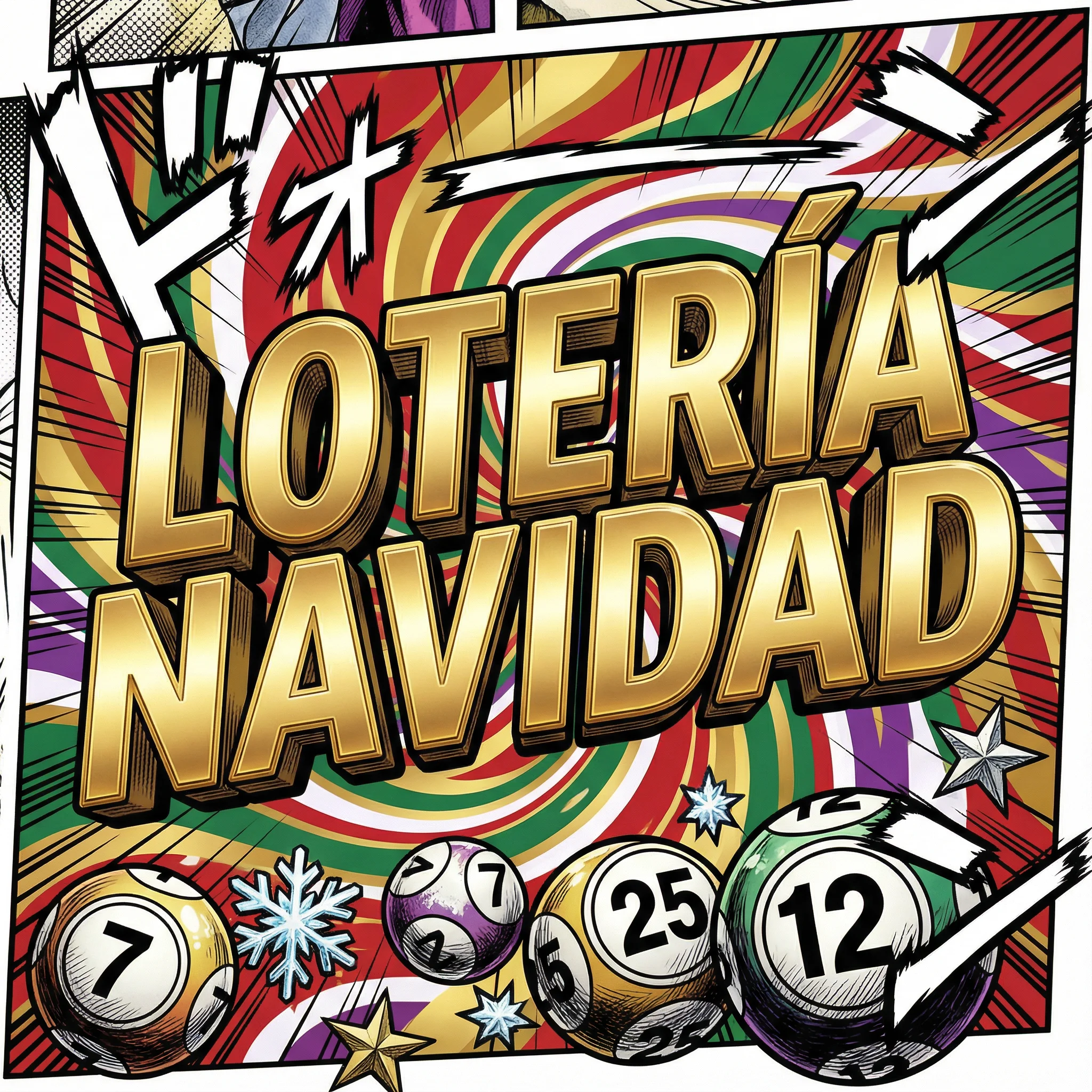 cuanto se paga en un club casino