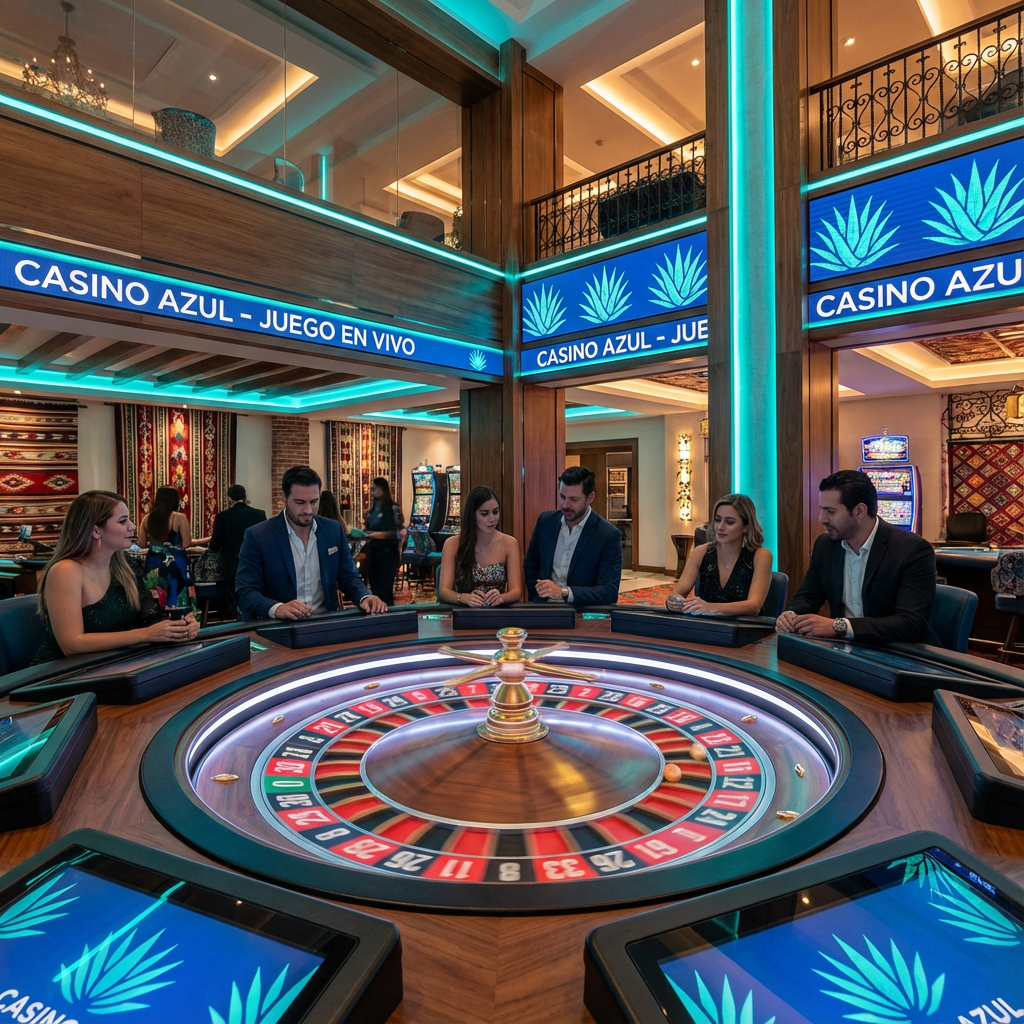 gamehunters club pop slots