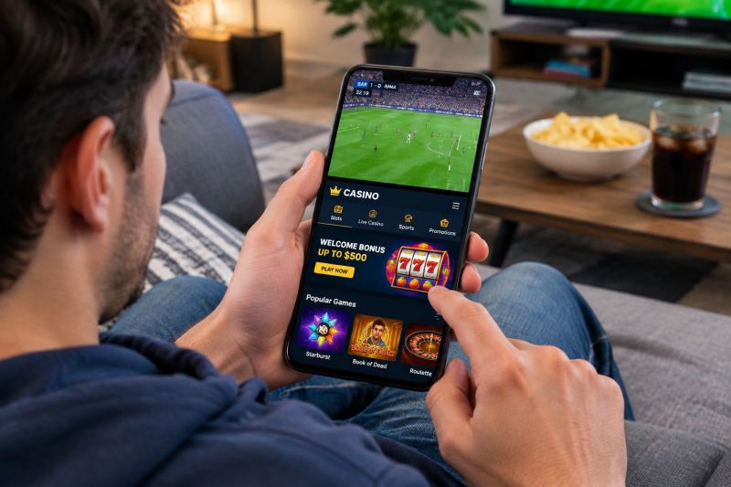 jugar ruleta de casino