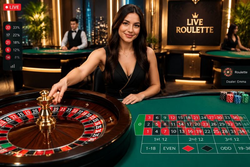 casino royale 2006 película completa