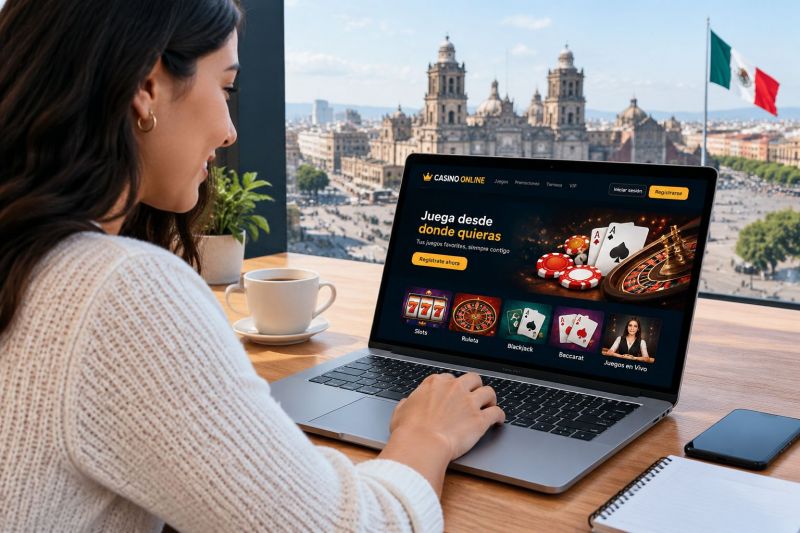 slots gratis pantalla completa