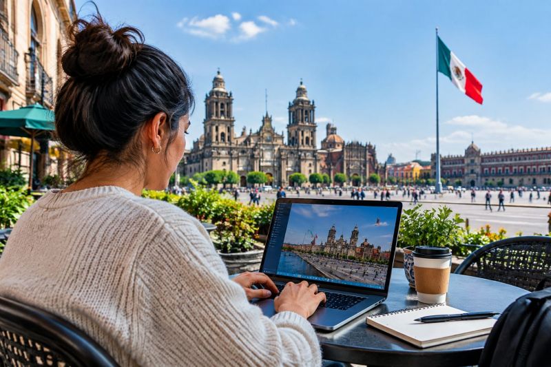 promociones casino viva mexico