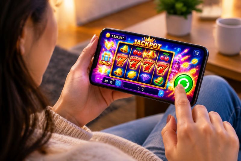 palmerbet bonus bet