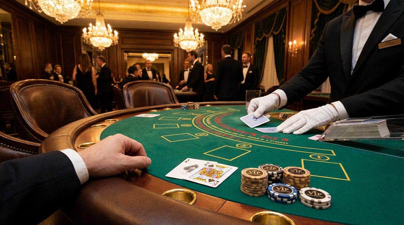 moneda del casino gold strike de 5 dolares mercado libre