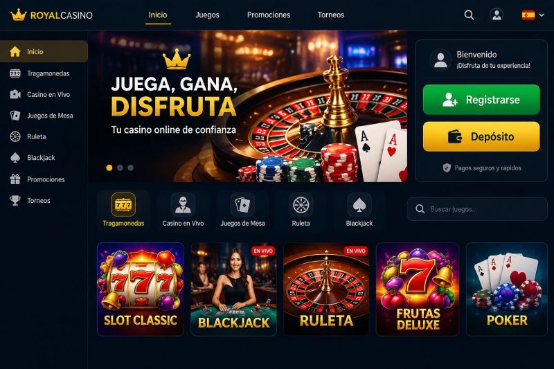 bet shmull veracruz
