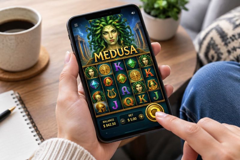 imagenes ruleta de casino sin numeros animada