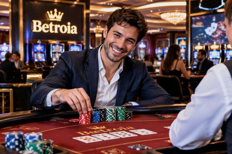 casino club de leones mexicali