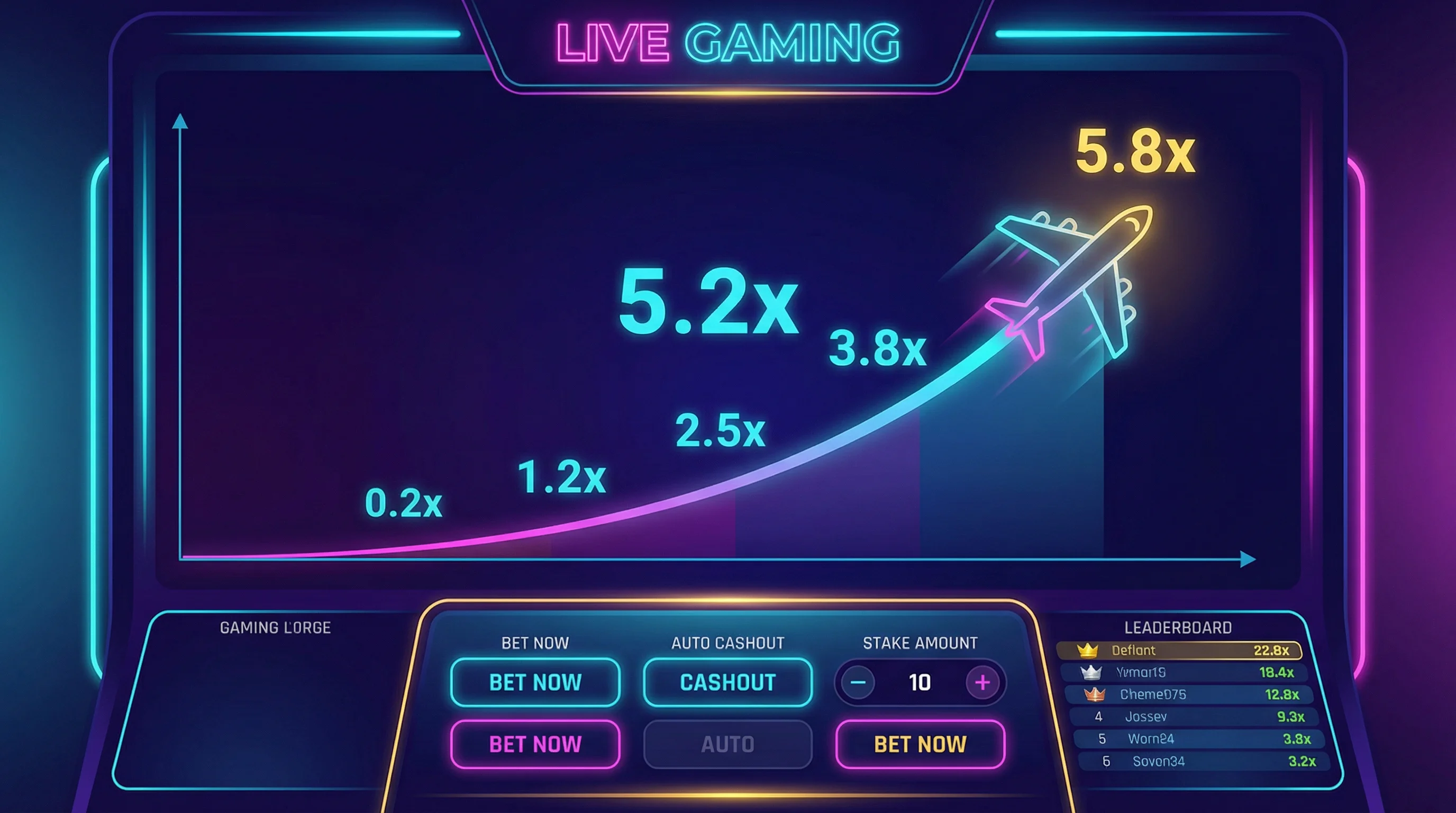 juego de casino double devil