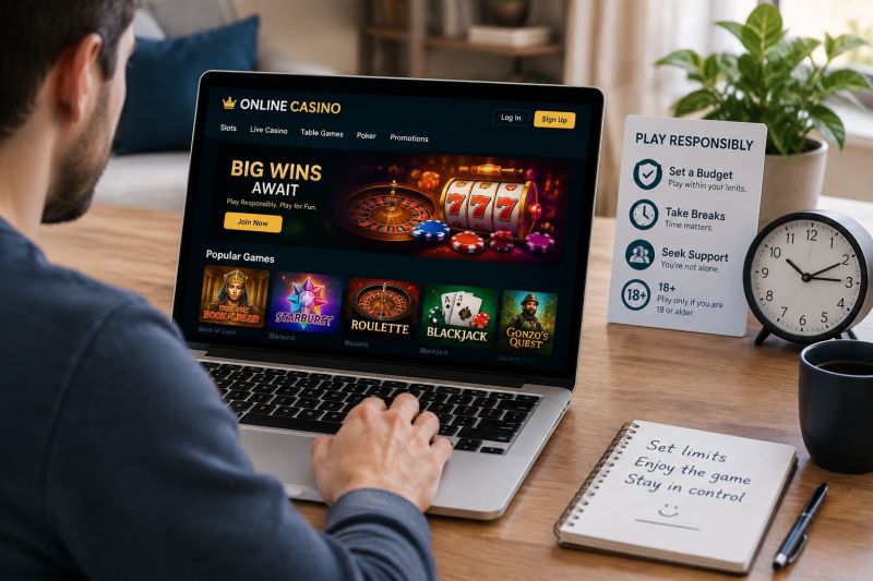 888 sport bet gratis