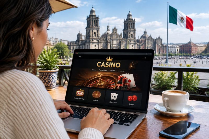 casino descargar juegos