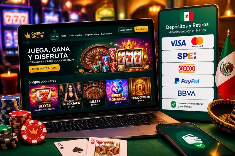 gimnasio del casino en cordoba veracruz