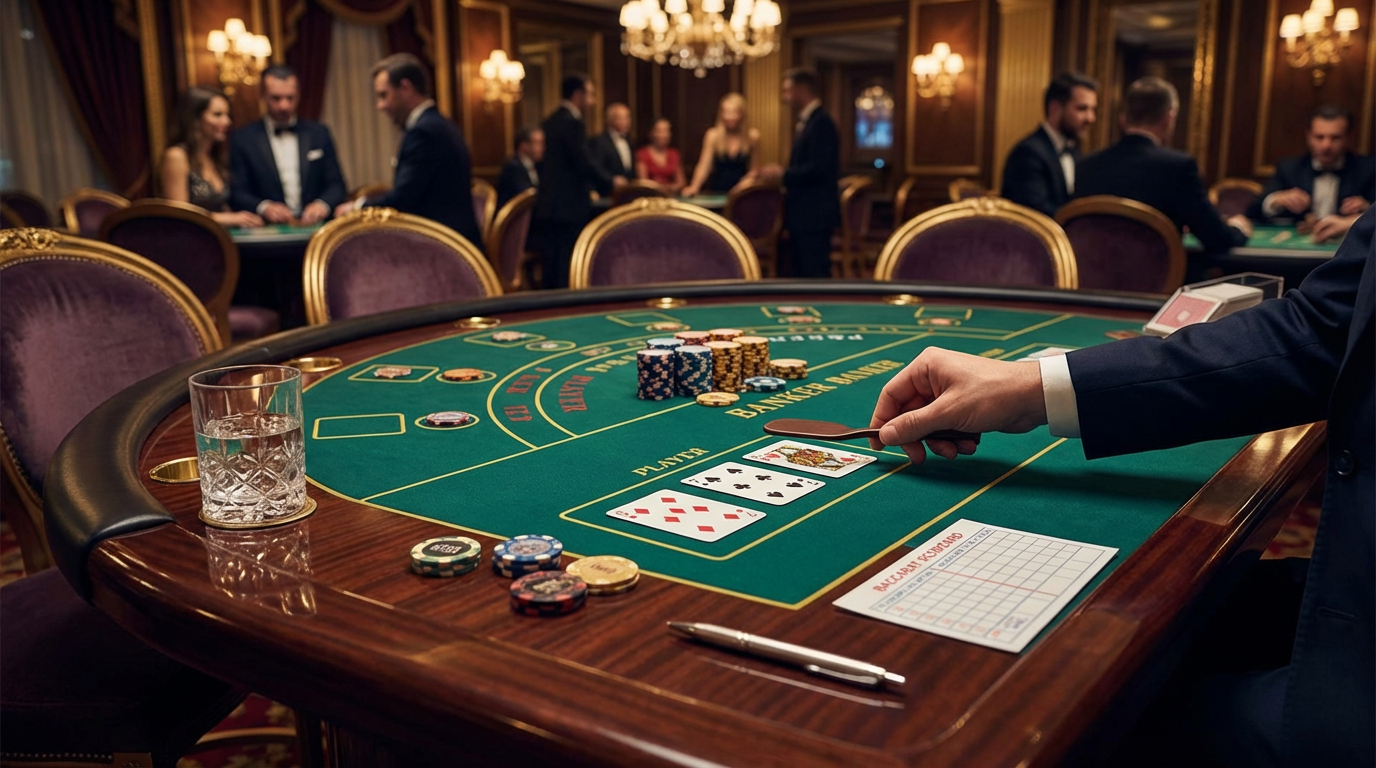hit it rich casino slots monedas gratis