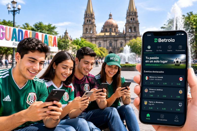 como dar efectos de pocion con items en ciertos slots