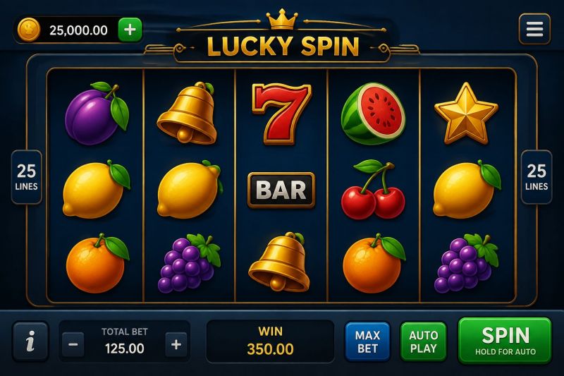 jetza _ bet