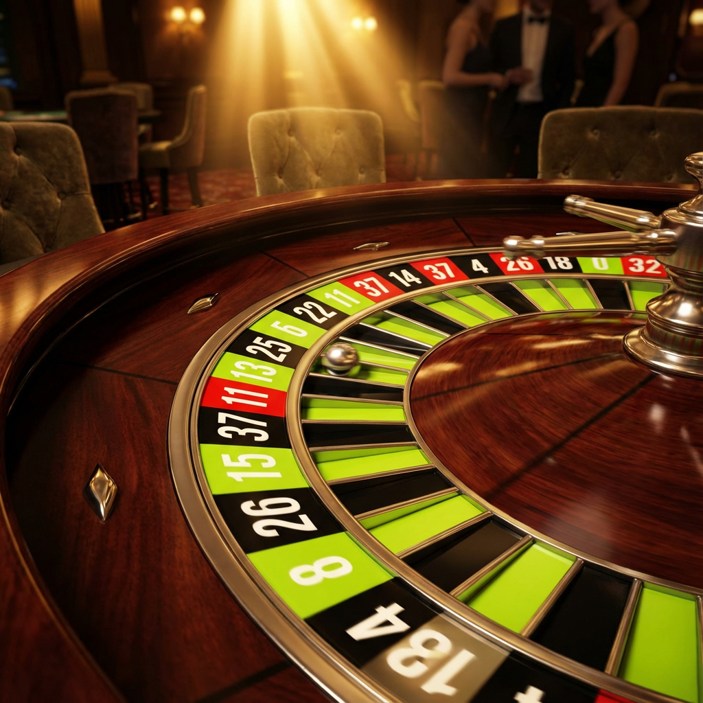 Alto-Bajo Betroia: Resolviendo Dudas sobre el Juego de Cartas en México