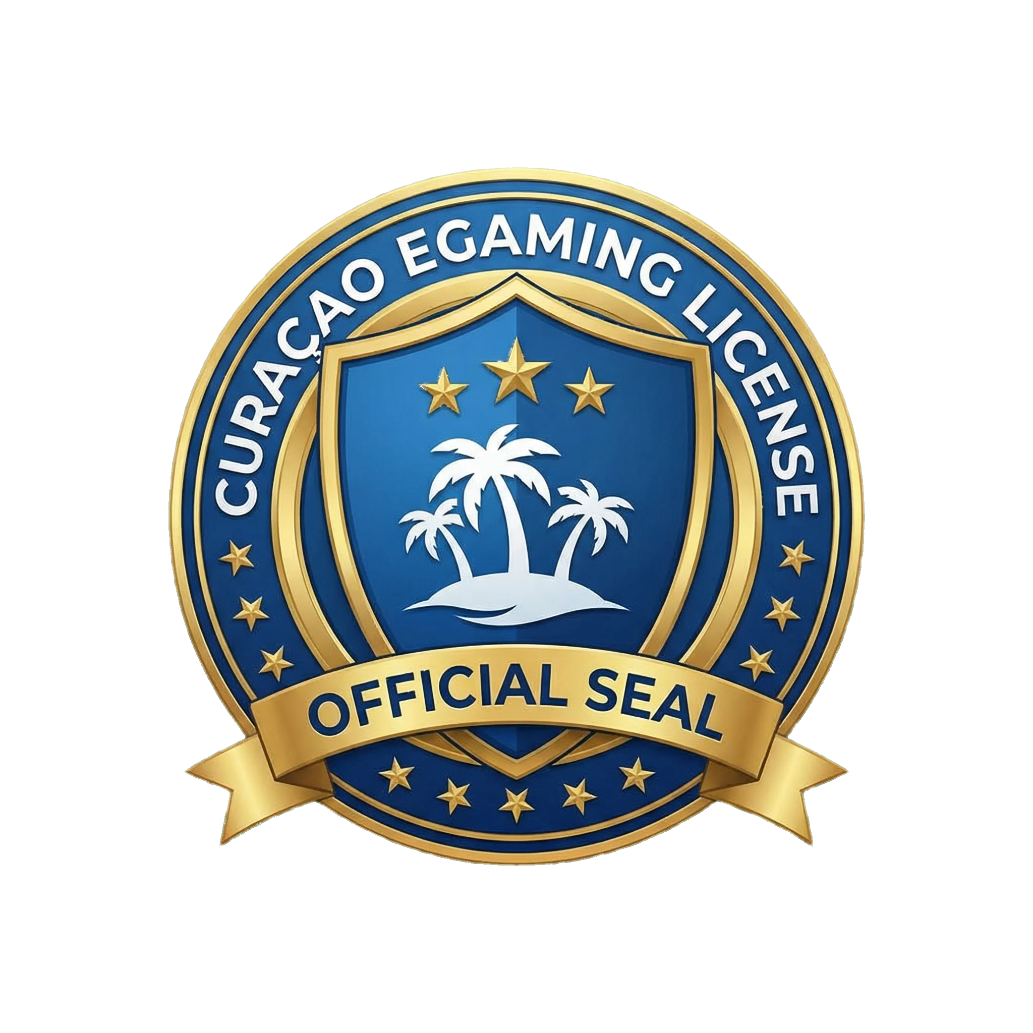 best rival slots