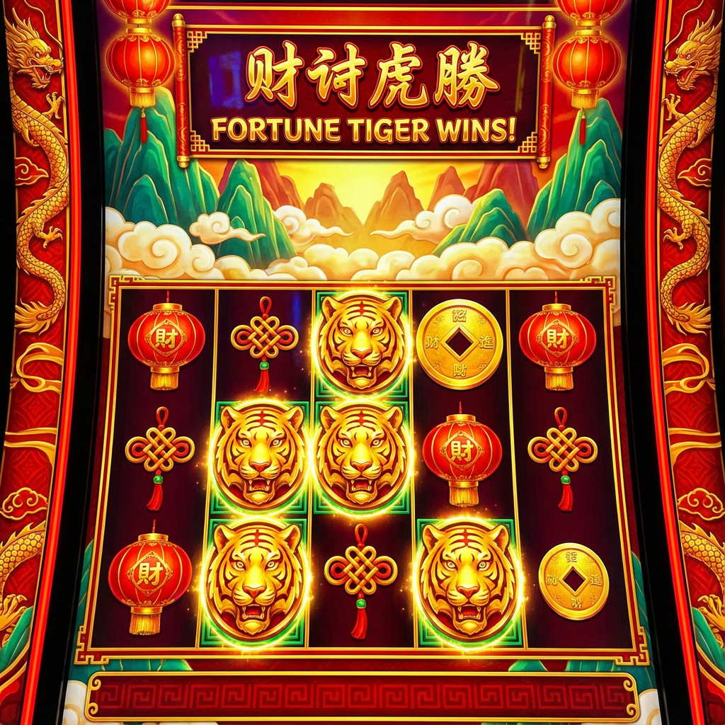 bet at home casino free spins