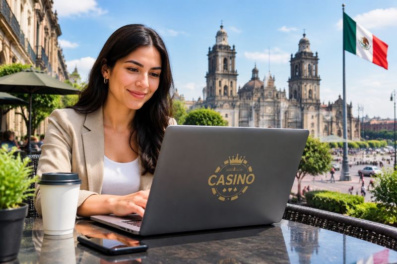 cual es el mejor juego de casino para android