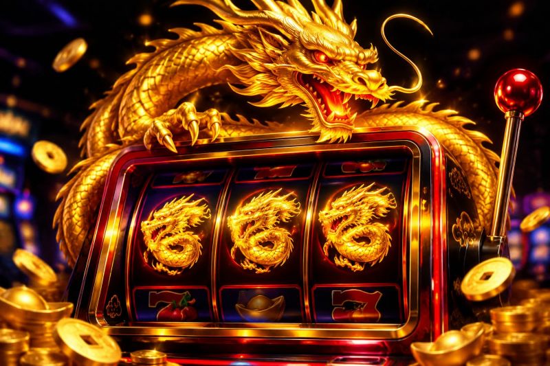 casino online 300 pesos fake