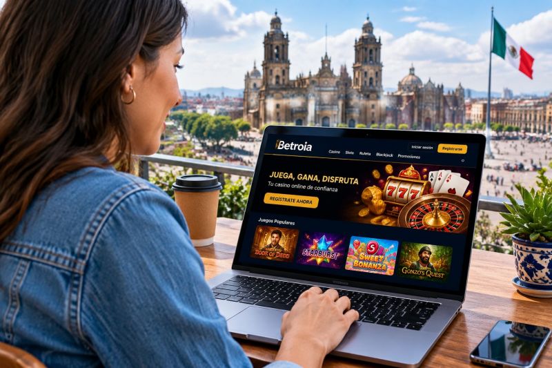 expo 15 2017 casino las rosas