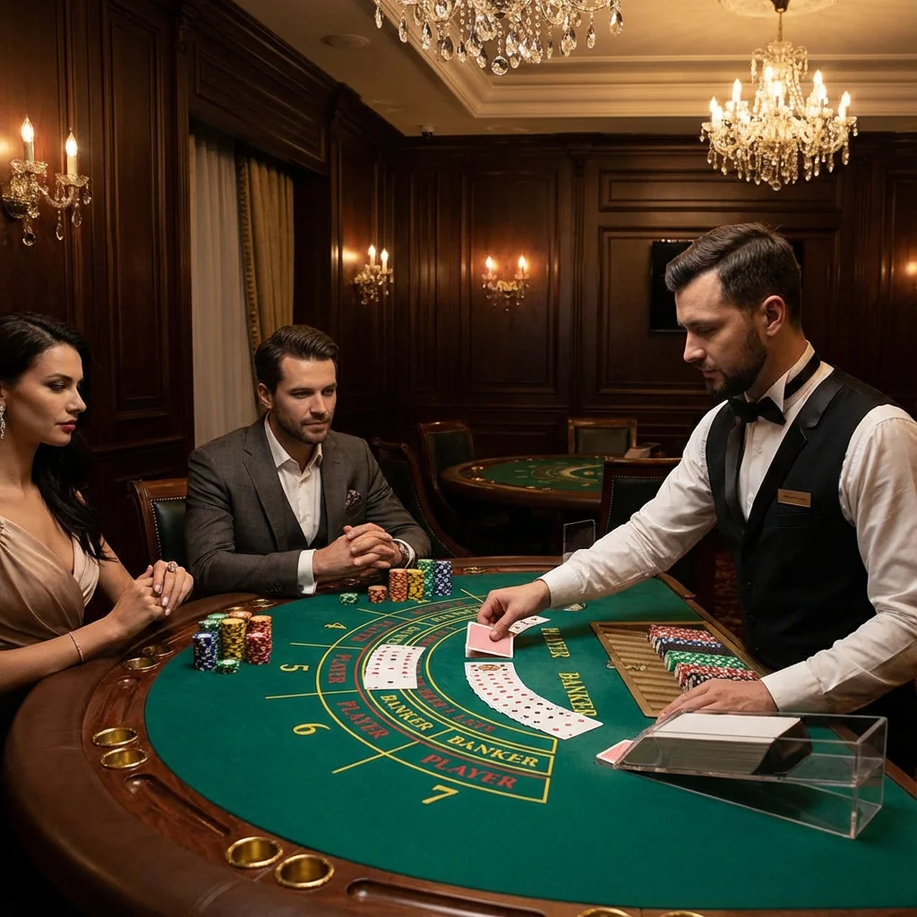 bet 360 mexico
