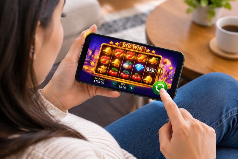 bet wetten