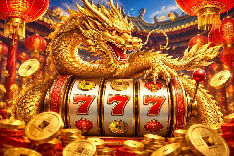 imagenes de juegos de casino para colorear