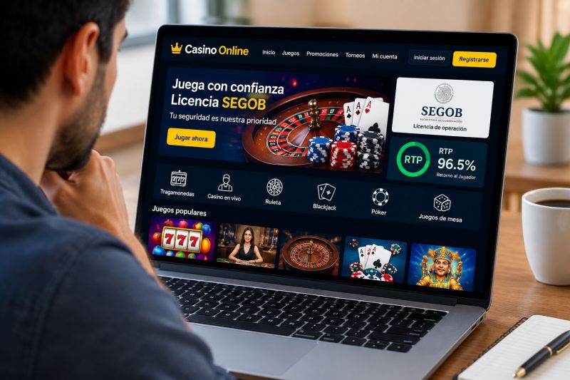 888 sport bet gratis