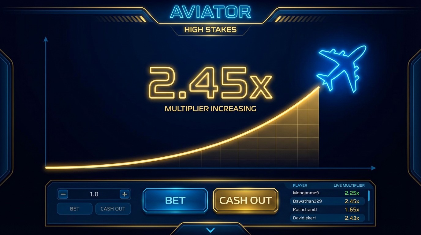 real vegas slots free