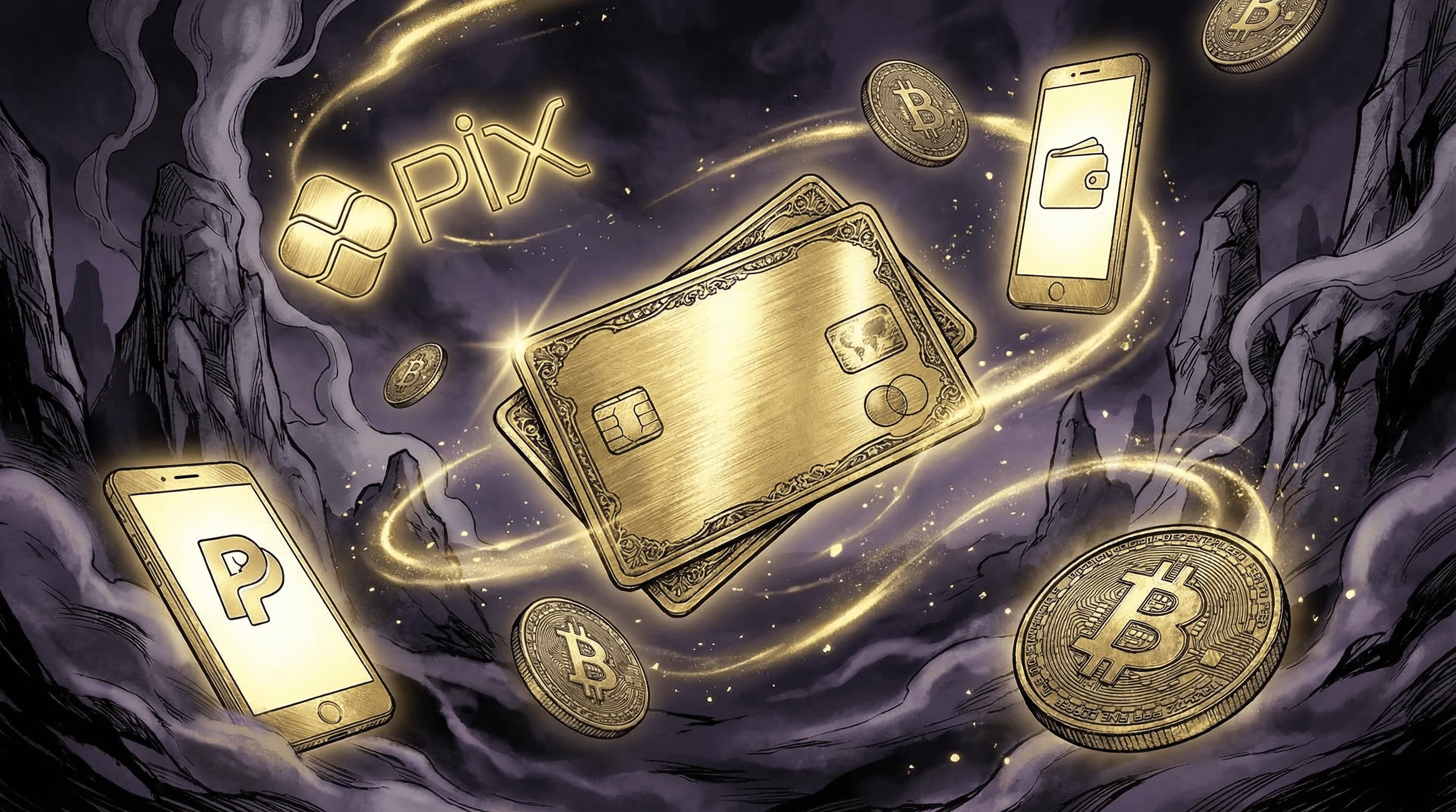 palmerbet bonus bet