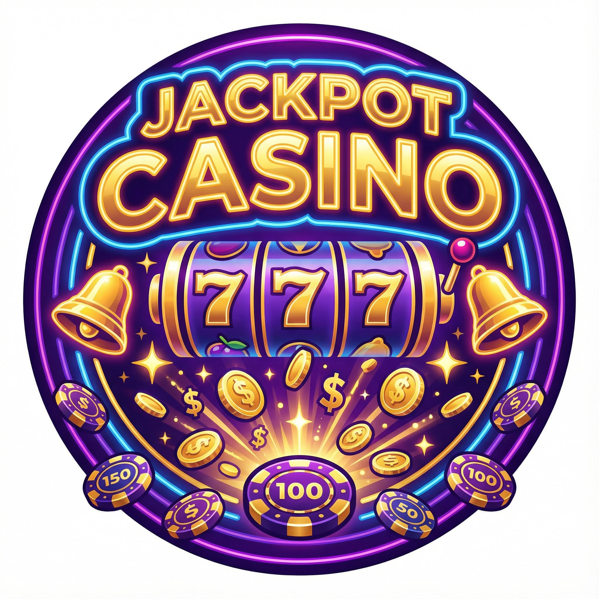 jetza _ bet