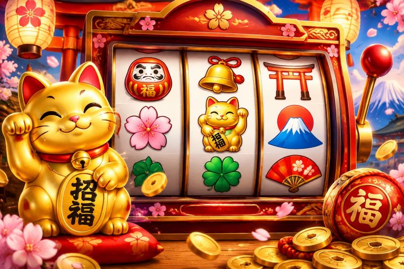 infante casino royale