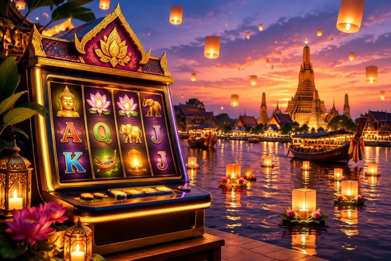high 5 casino free slots