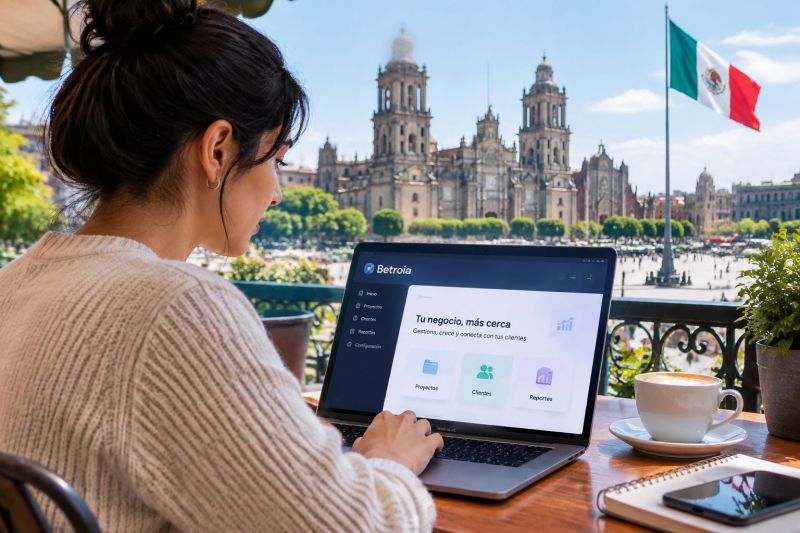 bolsa de trabajo casino foliatti naucalpan