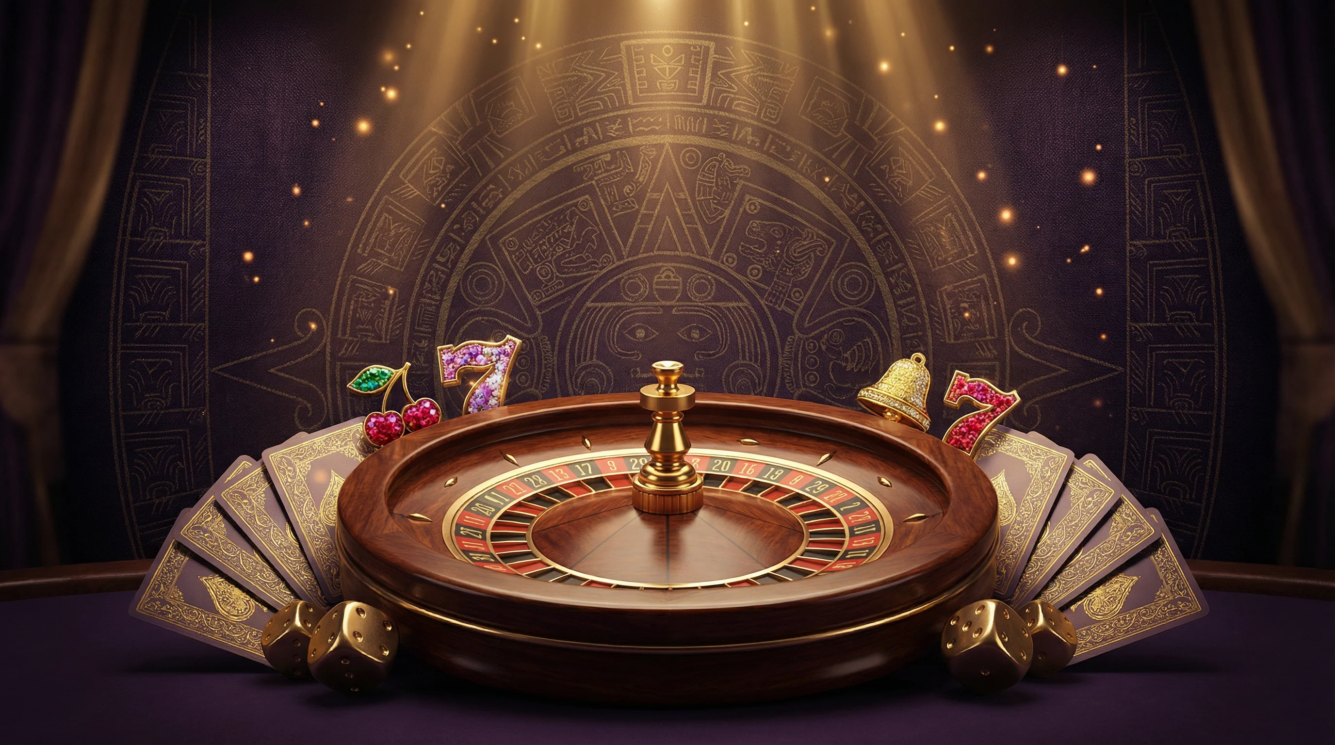 pelicula casino sub español
