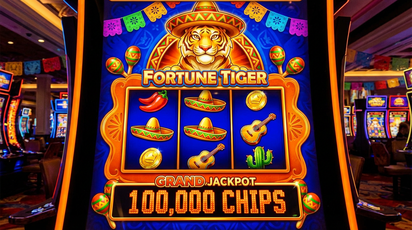 como paga el casino caliente online