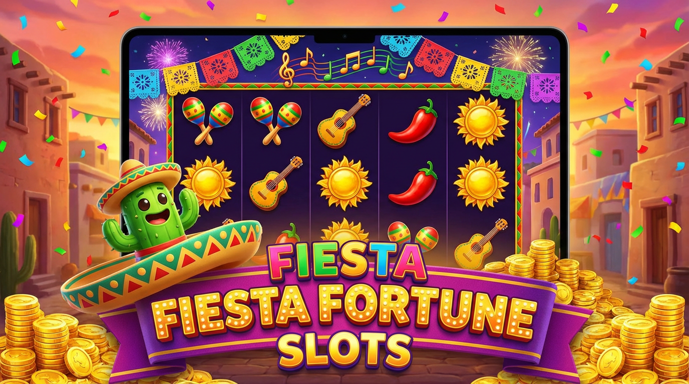 comprar baraja de casino monaco