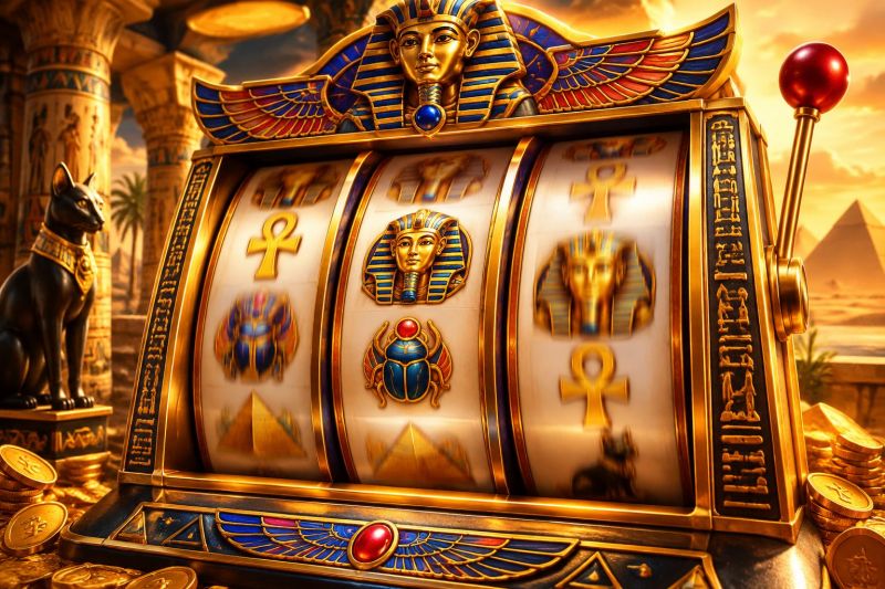 bigwin affiliates bet