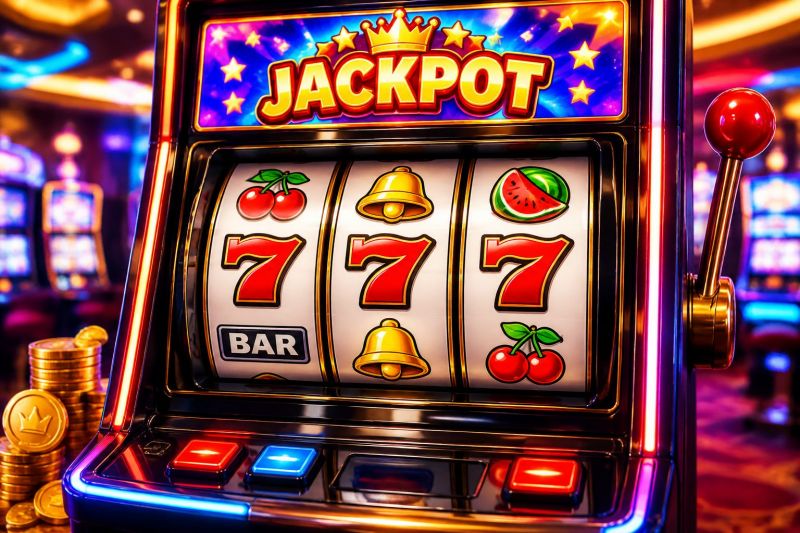 casino royale monterrey informe oficial