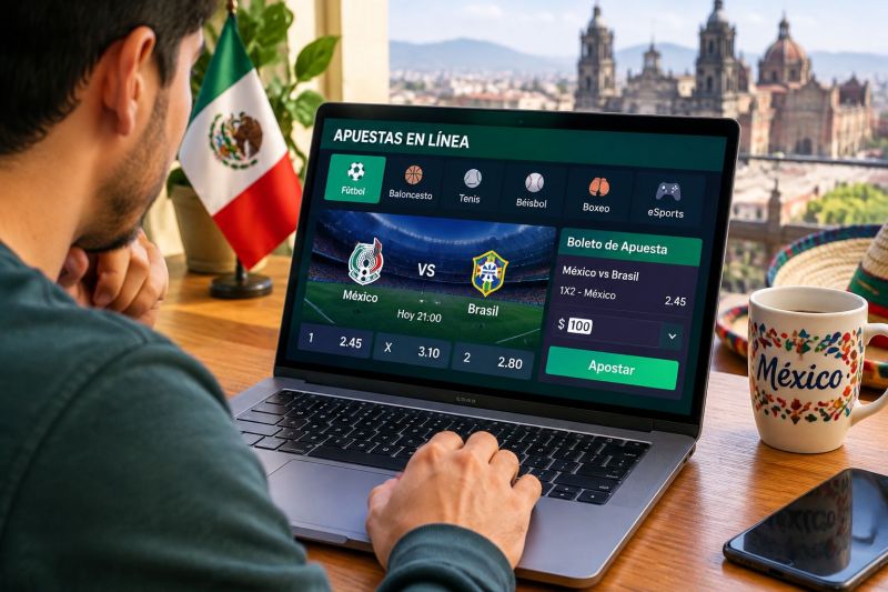 queja sobre casino gobernacion