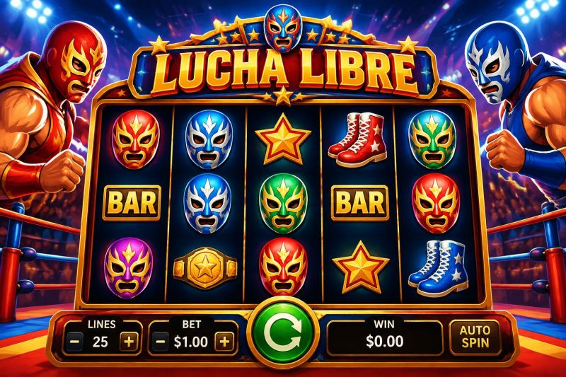 bet shmull veracruz